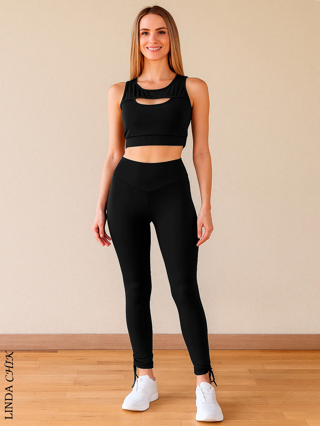 TOPSET6 REEDITADO 2352